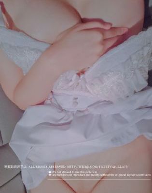 九重紫在线观看全集电视剧