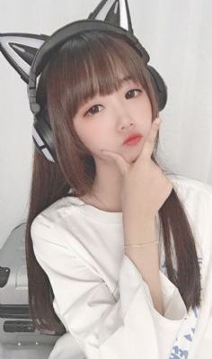 八戒八戒网剧在线观看6