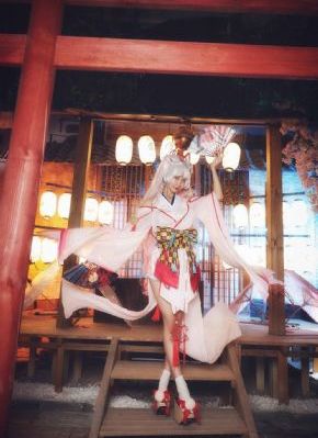 妈妈的朋友在线观看2