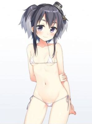 儿女传奇40集免费观看