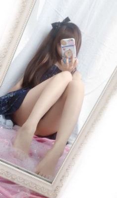 缘之空视频