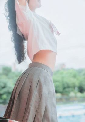 永不退缩3