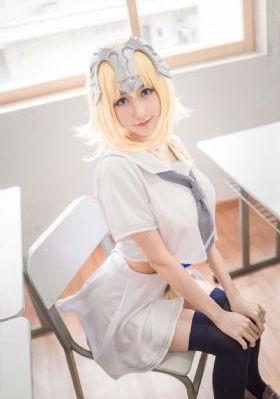 汪雨樵