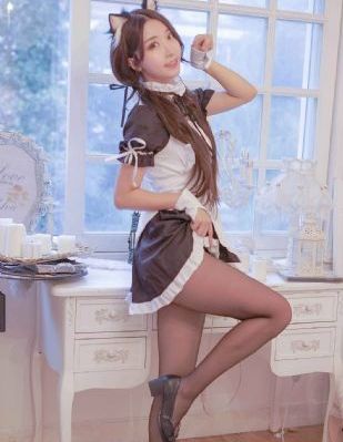 美丽的姑娘中国在线观看视频