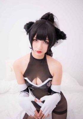 夫妇俱乐部交换bd