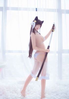 非会员试看10分钟做受不用下