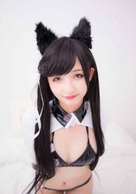 他从火光中走来电视剧免费播放