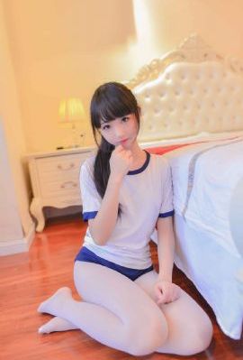 毛片无码国产