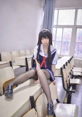 小苹果范冰冰