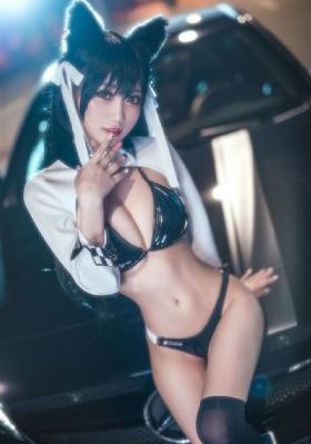 妻子的母亲