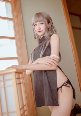 妖兽都市在线观看