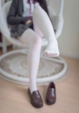 情深深雨蒙蒙完整版全集