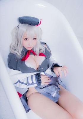 天使的城