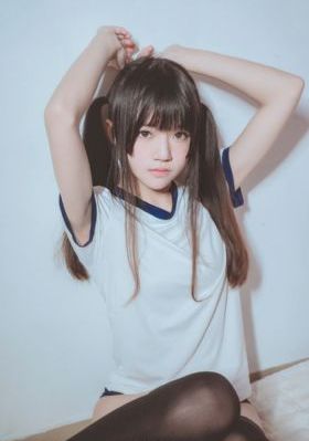 游戏王第一部