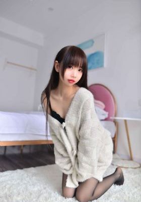 台湾佬中文22vvvv11