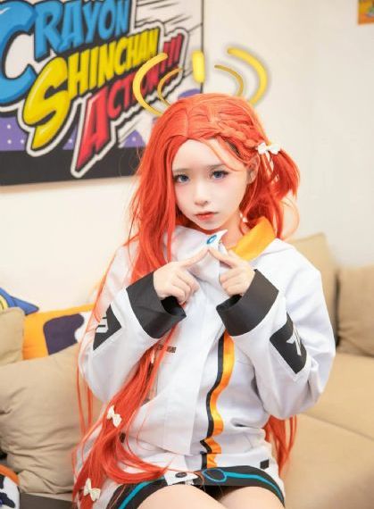 《鬼父》全集免费动漫版
