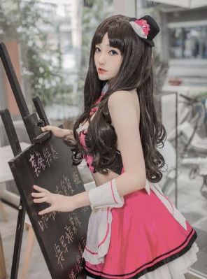 今天在线