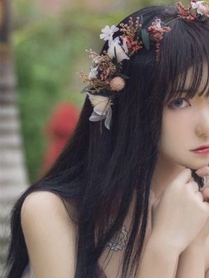 在线视频免费播放