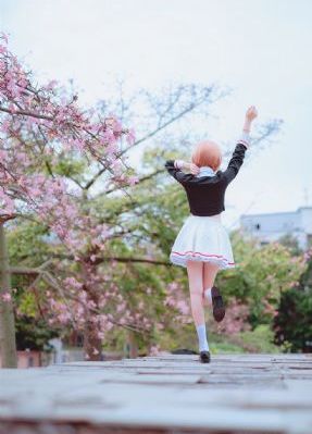 欧美人混交免费视频