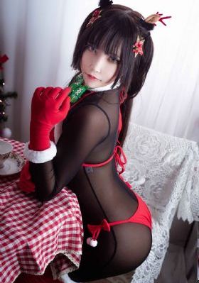 小宋当家