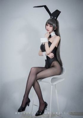 亚洲第一区第二区第三区