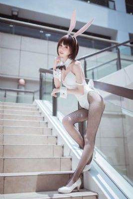 荒原城堡731