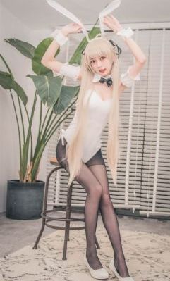 2024正播放谍战电视剧