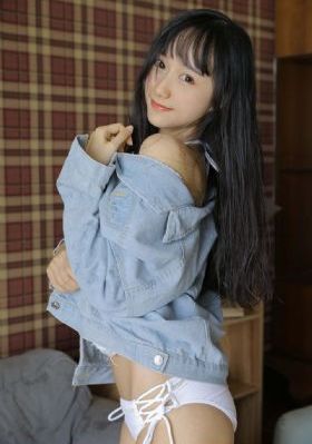 黑郁金香电影国语版免费