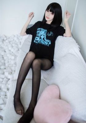 哥布林的老巢免费观看