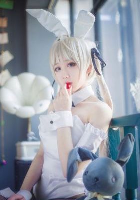 长歌行电视剧免费观看全集