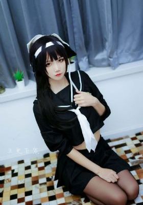 玫瑰色的恋人们