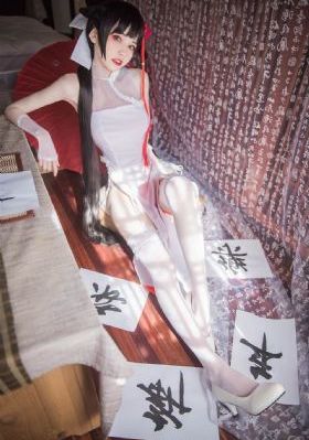 你所不知道的童话世界