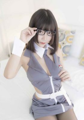 韩国电视剧妈妈的朋友