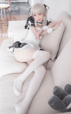 善良的妻子电影
