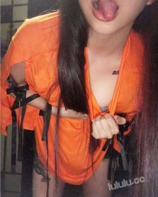 应召男
