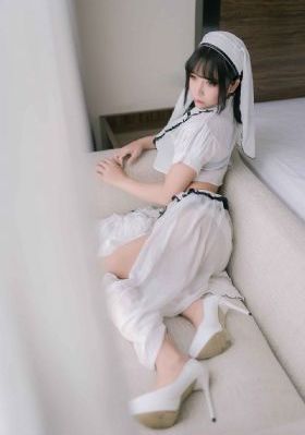 暖春电影
