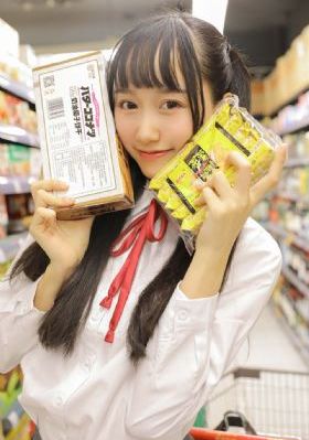家族性史电影