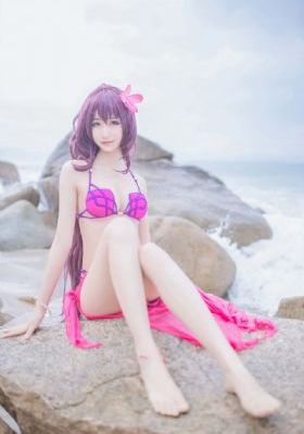理伦视频