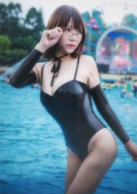 幸福便秘尿4