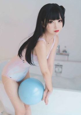 好男人在线