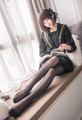 快乐至上中文免费观看高清