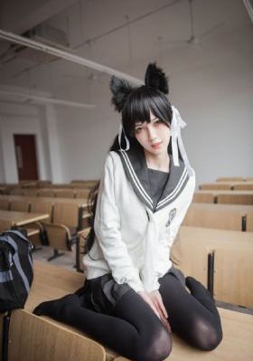 不可磨灭电视剧全集完整版