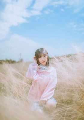海上繁花全集46集免费观看完整版