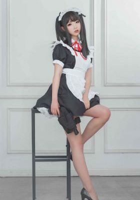不法奸禁三人刑