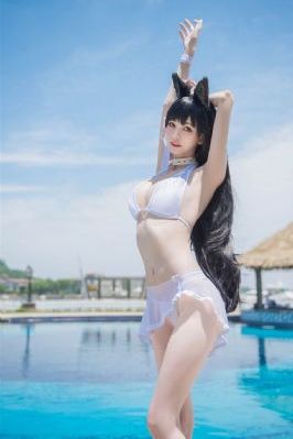 韩国妈妈的朋友3