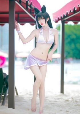 人烧腊2