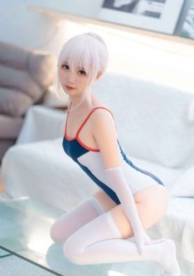 after电影完整版