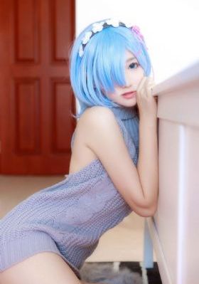 血迷宫电视剧