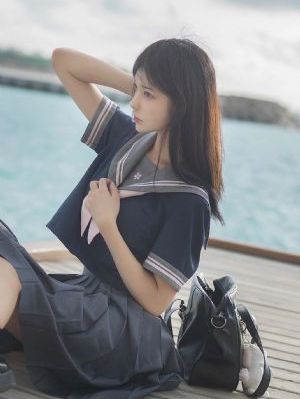 隔壁少妇