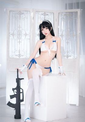 大胸女友3